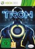tronevolution_cover