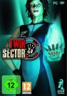 twinsectorcover (c) DNS Development/Headup Games