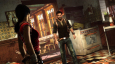 uncharted1 (c) Naughty Dog Software/Sony / Zum Vergrößern auf das Bild klicken
