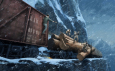 uncharted2 (c) Naughty Dog Software/Sony / Zum Vergrößern auf das Bild klicken