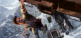 uncharted3 (c) Naughty Dog Software/Sony / Zum Vergrößern auf das Bild klicken