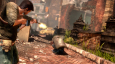 uncharted4 (c) Naughty Dog Software/Sony / Zum Vergrößern auf das Bild klicken