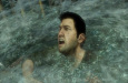 (C) Naughty Dog/Sony / Uncharted 3: Drake`s Deception / Zum Vergrößern auf das Bild klicken