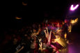 UNEARTH @ Altamont Never Say Die! Tour (c) Christian Bendel / Zum Vergrößern auf das Bild klicken