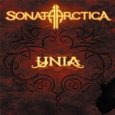 SONATA ARCTICA unia (c) Nuclear Blast/Warner / Zum Vergrößern auf das Bild klicken