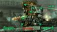 Fallout 3 (c) Bethesda Softworks/Ubisoft / Zum Vergrößern auf das Bild klicken