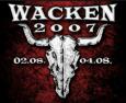 Wacken 07 - Hell Yeah! / Zum Vergrößern auf das Bild klicken