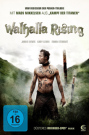 walhalla_rising (c) Sunfilm
