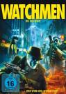 watchmen (c) Paramount