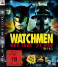 watchmengame (c) Deadline Games/Warner Bros. Games