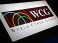 WCG-Logo (c) www.elhabib.at / Zum Vergrößern auf das Bild klicken