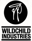 Wildchild Industries (c) Wildchild Industries / Zum Vergrößern auf das Bild klicken