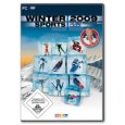 winterports_cover (c) 49 Games/RTL