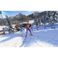 wintersports3 (c) 49 Games/RTL / Zum Vergrößern auf das Bild klicken