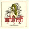 WITCHCRAFT the alchemist (c) Rise Above Records