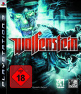 wolfensteincover (c) Raven Software/Activision