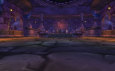 World of Warcraft: Wrath of the Lich King (c) Activision/Blizzard / Zum Vergrößern auf das Bild klicken