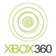 XBox 360 (c) Microsoft
