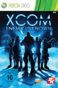 (C) Firaxis Games/2K Games / XCOM: Enemy Unknown / Zum Vergrößern auf das Bild klicken
