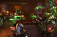 (C) Firaxis Games/2K Games / XCOM: Enemy Unknown / Zum Vergrößern auf das Bild klicken