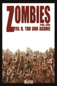 Zombies 0